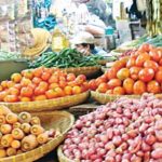 Kebutuhan Pokok di Cimahi Aman Jelang Ramadhan