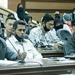 Honorer di Kota Tasik Segera Dapat Insentif