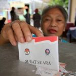 Bawaslu Jabar Klaim Pilkada 2020 Berjalan Lancar