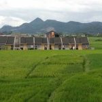 Pembangunan Komplek Perumahan di KBU Diklaim Sudah Terkendali