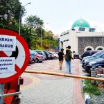 Mau Dapat Mobil Murah? Pemkot Cimahi Lelang 43 Unit Kendaraan Roda Empat