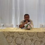 Anggaran untuk Cabor Belum Juga Cair, Ada Apa dengan KONI KBB?