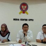 KPPU Minta e-Katalog Libatkan UMKM