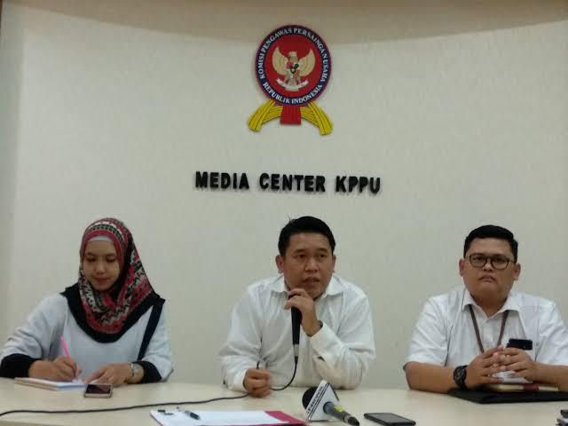 KPPU Minta e-Katalog Libatkan UMKM