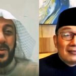 Dalam Memimpin, Kang Emil Terkenang Nasihat Ibu