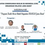 Kredit bjb Mesra Kuatkan UMKM Jawa Barat