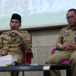 Baznas Kota Bandung Mencari 5 Sosok Komisioner 2021-2026