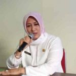 Pemerintah Kabupaten Cirebon Terus Tambah Ruang Isolasi Pasien COVID-19