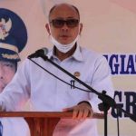 1.911 Keluarga Penerima Manfaat (KPM) di Indramayu Telah Graduasi dan Tidak Lagi Menerima Bantuan