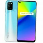 Realme 7i Bakal Debut di Indonesia, Intip Spesifikasinya
