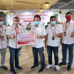 Wujud Dukungan Kepada Masyarakat, Telkom Regional 3 Jabar Gelar Enam Program Aksi CSR