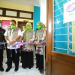 Rumah Cinta Inklusi, Kado Untuk Kota Bandung