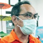 Pemkot Tasik Cari Lahan untuk Relokasi Lapas