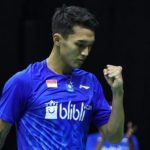 Bermain Tenang, Kunci Kemenangan Tim Rajawali
