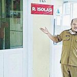 KBM Tatap Muka di Kota Banjar Mulai 14 September