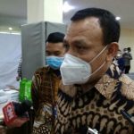 KPK “Warning” Penyelenggara dan Peserta Pilkada untuk Tidak Melanggar Kaidah Pemberantasan Korupsi