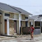 Angsuran Pokok dan Bunga KPR akan Dibebaskan