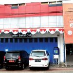 Hari Ini Pleno Penetapan Paslon