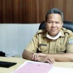 Infrastruktur Jadi Korban Pandemi