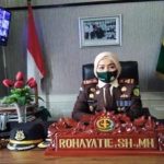 Kantongi Nama Tersangka Kasus Dugaan Korupsi Dam Parit Distan Karawang