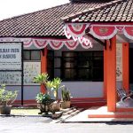 KPU Kab. Bandung Dinilai Kurang Komunikatif dengan Media