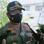 Kasus Investasi Bodong Masih Belum Ada Kelanjutan