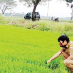 Kartu Tani Malah Bikin Ribet