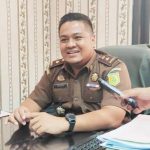 Hati-hati Gunakan Anggaran Rutilahu
