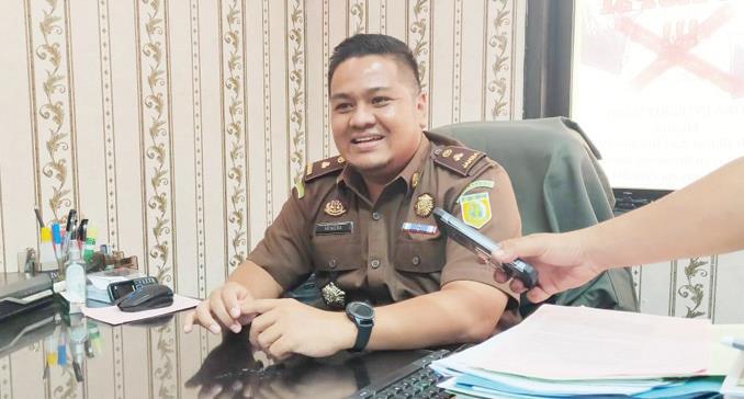 Hati-hati Gunakan Anggaran Rutilahu Hati-hati Gunakan Anggaran Rutilahu