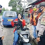 Kasus Korona di Ciamis Terus Naik