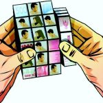 Laporan Kasus Rotasi Mutasi jadi Sorotan