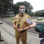 Pemkot Bandung Kembali Terapkan WFH
