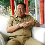 Kesbangpol Deteksi Gesekan di Pilkada