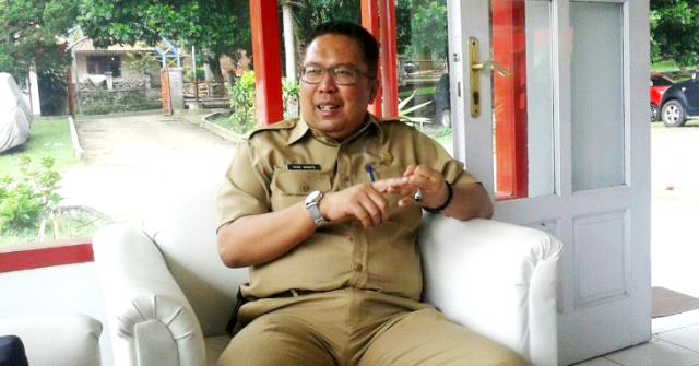 Kesbangpol Deteksi Gesekan di Pilkada