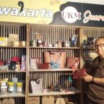 34 Ribu UKM Diusulkan Jadi Calon Penerima