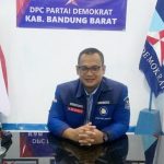 Gelar Rapimnas Virtual, Ini Catatan Demokrat di Tengah Pandemi!