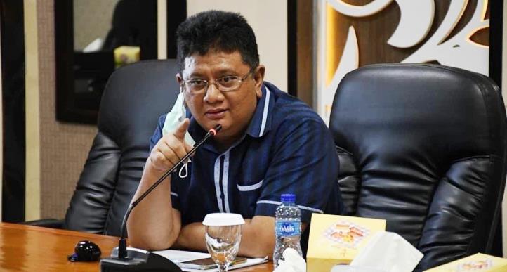 Demokrat Target Menang 70 Persen di Pilkada Jabar Demokrat Target Menang 70 Persen di Pilkada Jabar
