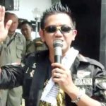 Gibas Tantang Bupati dan Wabup Subang Bersihkan Mafia Jabatan