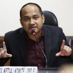 DPD Desak Tunda Pesta Demokrasi