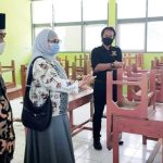 KPAI: Banyak Sekolah di Kabupaten Tasikmalaya Belum Siap Tatap Muka
