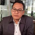 Bawaslu Jabar Ultimatum Calon Petahana