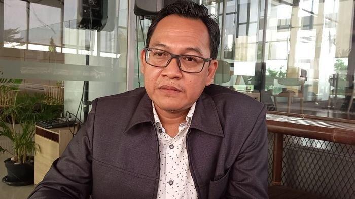 Bawaslu Jabar Ultimatum Calon Petahana Bawaslu Jabar Ultimatum Calon Petahana