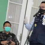 Jabar Konsisten dan Tegas Larang Mudik