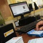 Masa Pandemi, Disdukcapil Terapkan Pelayanan Online