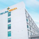 DPRD Setuju Lira Medika Disanksi