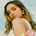 Ini Cara Lyodra Ginting Jaga Karirnya di Dunia Hiburan Ini Cara Lyodra Ginting Jaga Karirnya di Dunia Hiburan