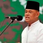 Mantan Panglima TNI, Jenderal (Purn) Gatot Nurmantyo yang saat ini aktif di KAMI dianggap terlalu mempolitisasi PKI. Padahal faktanya PKS sudah sangat lama mati.