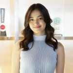 Mawar de Jongh: Sakitnya Cinta Bertepuk Sebelah Tangan