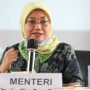 Kabar Baik, Menaker Cabut JHT dan Kembalikan ke Aturan Lama