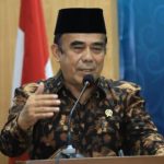 Sertifikasi Penceramah Sempat Bikin Gaduh